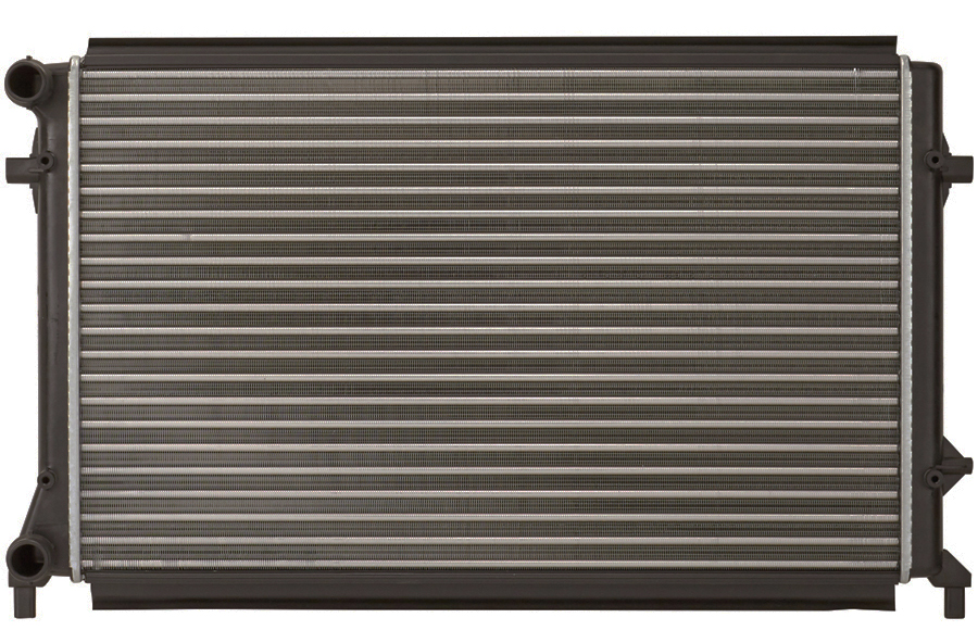 10-14 Volkswagen Golf 2.5 | 05-08, 10 Volkswagen Jetta 2.5 | 06-09 Volkswagen Rabbit 2.5 | 07-09 Audi TT Quattro 3.2