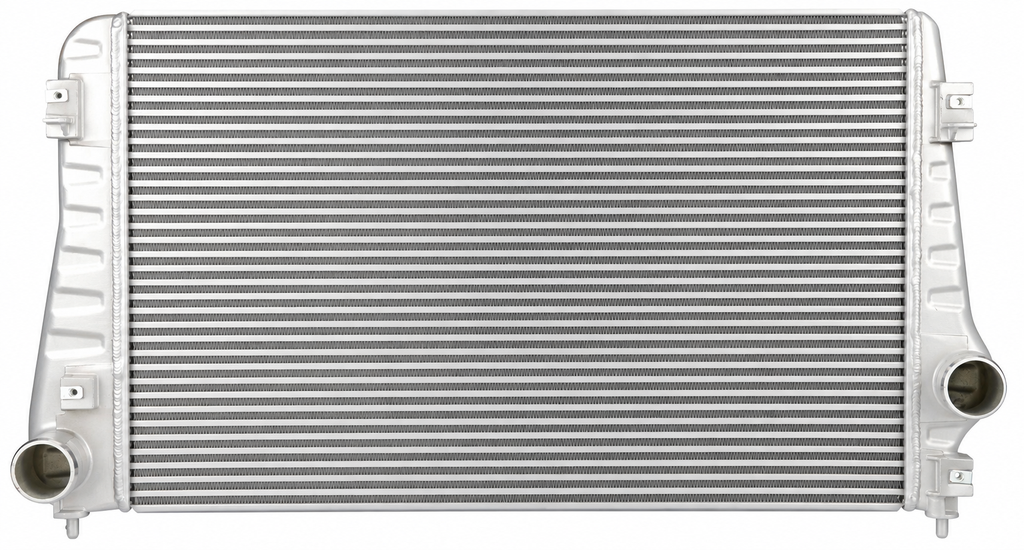 17-19 GMC Sierra 3500 HD 6.6 | 17-19 Chevrolet Silverado 3500 HD 6.6 | 17-19 GMC Sierra 2500 HD 6.6 | 17-19 Chevrolet Silverado 2500 HD 6.6