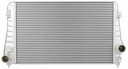 17-19 GMC Sierra 3500 HD 6.6 | 17-19 Chevrolet Silverado 3500 HD 6.6 | 17-19 GMC Sierra 2500 HD 6.6 | 17-19 Chevrolet Silverado 2500 HD 6.6