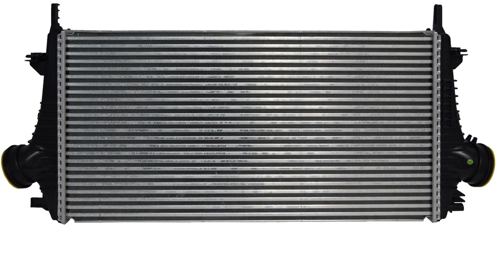 14-17 Buick Regal 2.0 | 13-15 Chevrolet Malibu 2.0