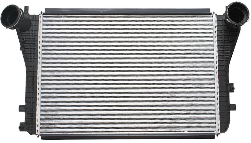 06-13 Audi A3 2.0L | 09-13 Audi A3 Quattro 2.0L | 08-09 Audi TT 2.0L | 08-09 Audi TT Quattro 3.2L | 09-10 Audi TT Quattro 2.0L | 09-10 Audi TTS Quattro 2.0L | 06-13 Volkswagen Jetta 2.0L | 06-14 Volkswagen GTI 2.0L | 07-16 Volkswagen Eos 2.0L | 09 Volkswagen Rabbit 2.5L | 12-13 Volkswagen Golf R 2.0L