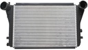 06-13 Audi A3 2.0L | 09-13 Audi A3 Quattro 2.0L | 08-09 Audi TT 2.0L | 08-09 Audi TT Quattro 3.2L | 09-10 Audi TT Quattro 2.0L | 09-10 Audi TTS Quattro 2.0L | 06-13 Volkswagen Jetta 2.0L | 06-14 Volkswagen GTI 2.0L | 07-16 Volkswagen Eos 2.0L | 09 Volkswagen Rabbit 2.5L | 12-13 Volkswagen Golf R 2.0L
