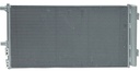 20-26 GMC Sierra 2500 3500 HD 6.6L Gas | 20-26 Chevrolet Silverado 2500 3500 HD 6.6L Gas