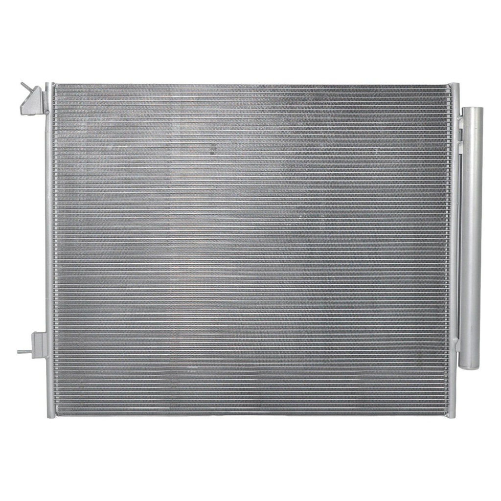 19-24 Mercedes-Benz G550 4.0L | 19-24 Mercedes-Benz G63 AMG | 20-25 Mercedes-Benz GLE350 2.0L | 19-25 Mercedes-Benz GLE450 3.0L | 24-25 Mercedes-Benz GLE450e 2.0L | 20-25 Mercedes-Benz GLE53 AMG 3.0L | 20-25 Mercedes-Benz GLE580 4.0L | 21-25 Mercedes-Benz GLE63 AMG S 4.0L | 20-25 Mercedes-Benz GLS450 3.0L | 20-25 Mercedes-Benz GLS580 4.0L | 21-24 Mercedes-Benz GLS63 AMG 4.0L | 21-25 Mercedes-Benz Maybach GLS600 4.0L