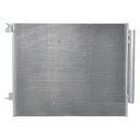 19-24 Mercedes-Benz G550 4.0L | 19-24 Mercedes-Benz G63 AMG | 20-25 Mercedes-Benz GLE350 2.0L | 19-25 Mercedes-Benz GLE450 3.0L | 24-25 Mercedes-Benz GLE450e 2.0L | 20-25 Mercedes-Benz GLE53 AMG 3.0L | 20-25 Mercedes-Benz GLE580 4.0L | 21-25 Mercedes-Benz GLE63 AMG S 4.0L | 20-25 Mercedes-Benz GLS450 3.0L | 20-25 Mercedes-Benz GLS580 4.0L | 21-24 Mercedes-Benz GLS63 AMG 4.0L | 21-25 Mercedes-Benz Maybach GLS600 4.0L