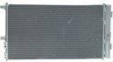 20-25 Chevrolet Silverado 2500 3500 HD 6.6L Diesel | 20-25 GMC Sierra 2500 3500 HD 6.6L Diesel