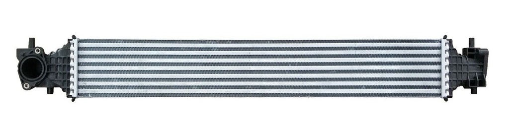 17-22 Honda CR-V 1.5