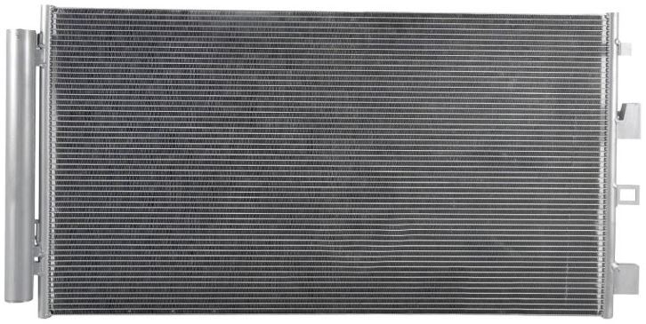 20-25 Ford Escape 1.5L 2.0L 2.5L | 22-25 Ford Maverick 2.0L 2.5L | 20-25 Lincoln Corsair 2.0L 2.3L 2.5L