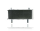 19-22 Honda Insight 1.5