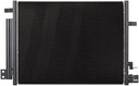 16-19 Cadillac ATS 2.0L 3.6L | 16 Cadillac ATS 2.5L | 16-24 Chevy Camaro 3.6L | 16-23 Chevy Camaro 2.0L 3.6L