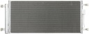 19-24 Ram 2500 3500 6.4L 6.7L | 19-20 Ram 4000 4500 5500 5.7L 6.4L