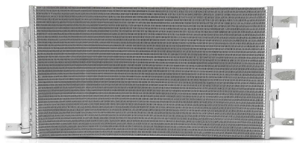 21-24 Chevrolet Suburban Tahoe Yukon XL 5.3L 6.2L | 21-24 Cadillac Escalade 6.2L