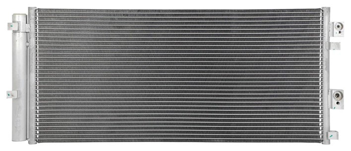 21-24 Ford Bronco Sport 1.5 2.0 | 23-24 Ford Maverick 2.0