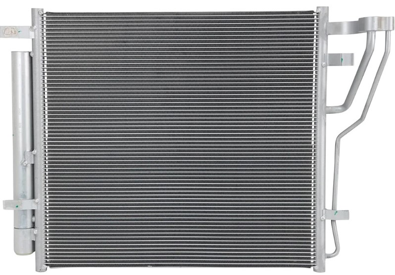 21-25 Kia K5 2.5 Turbocharged