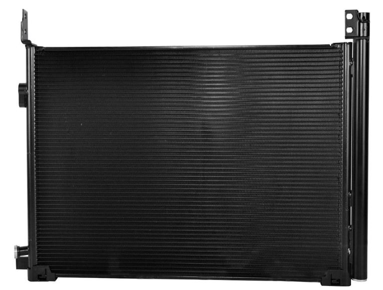 20-21 Toyota Highlander 2.5L | 23-25 Lexus RX350h 2.5L