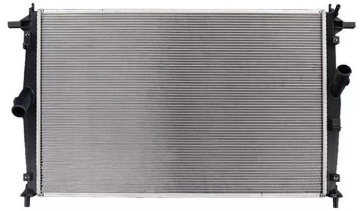 19-23 Mazda 3 CX-30 2.5 2.0