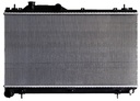 20-25 Subaru Legacy 2.5L | 20-25 Subaru Outback 2.5L