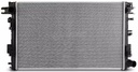 19-24 Ram 2500 3500 6.7L