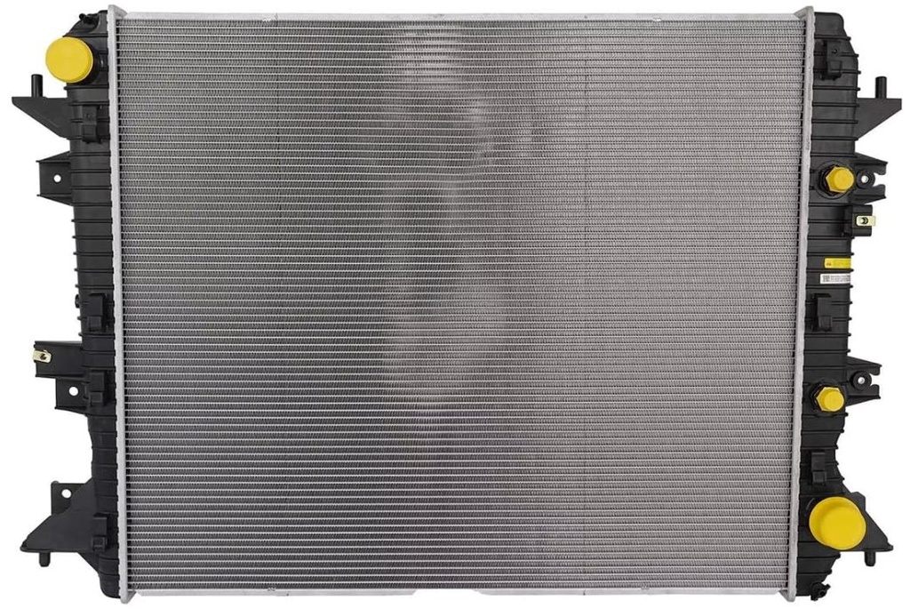 20-22 GMC Sierra 3500 HD 6.6 | 20-22 Chevrolet Silverado 3500 HD 6.6 | 20-22 Chevrolet Silverado 2500 HD 6.6