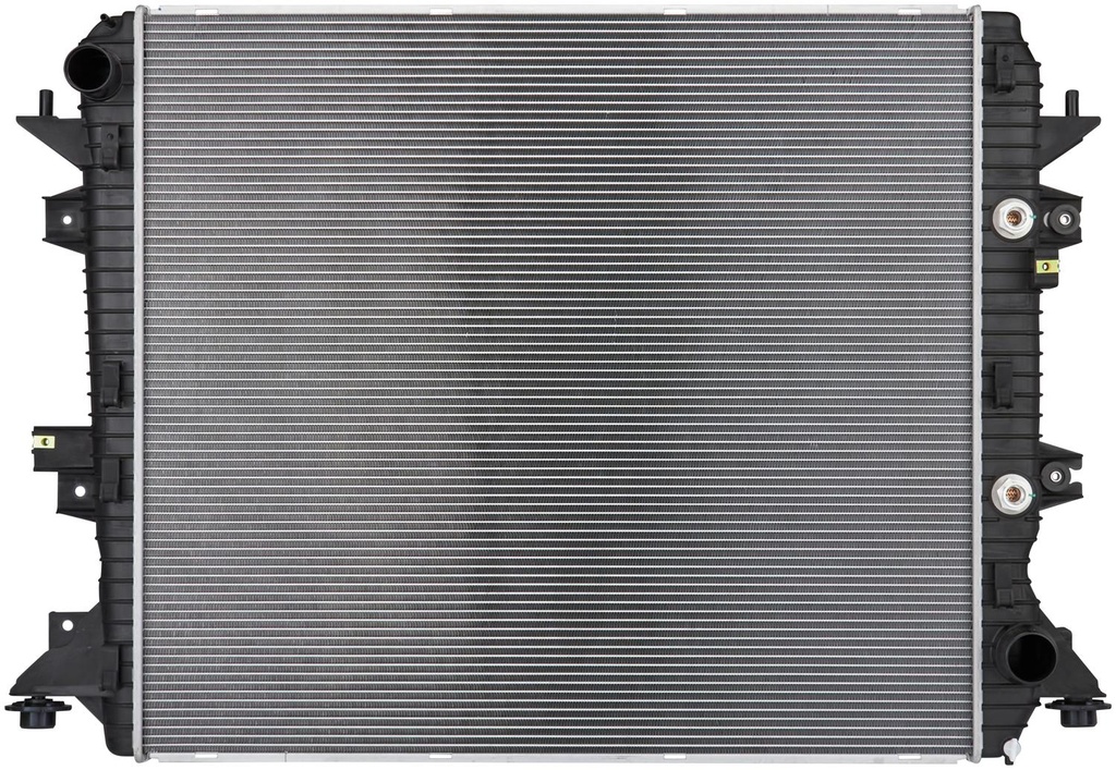 20-22 GMC Sierra 3500 HD 6.6 | 20-22 Chevrolet Silverado 3500 HD 6.6 | 20-22 Chevrolet Silverado 2500 HD 6.6