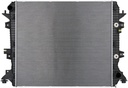 20-22 GMC Sierra 3500 HD 6.6 | 20-22 Chevrolet Silverado 3500 HD 6.6 | 20-22 Chevrolet Silverado 2500 HD 6.6