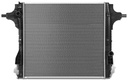17-19 Ford F-350 Super Duty 6.2 | 17-19 Ford F-450 Super Duty 6.8 | 17-19 Ford F-550 Super Duty 6.8