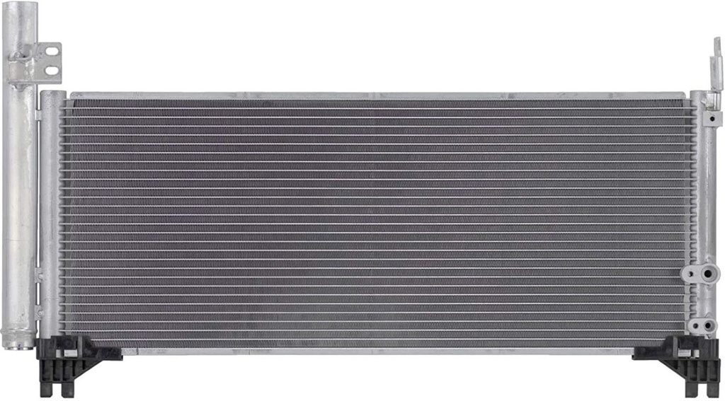 16-18 Lexus GS450h 3.5