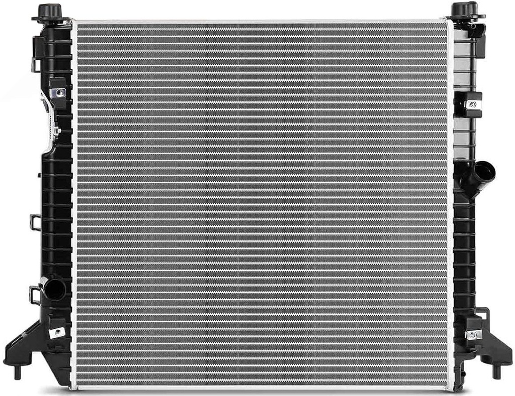 20-25 Cadillac CT5 3.0L