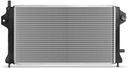 18-20 Mitsubishi Outlander PHEV 2.0