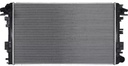 19-26 Ram 2500 3500 6.4L