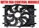 18-19 GMC Terrain 1.5 2.0 | 18-19 Chevrolet Equinox 1.5