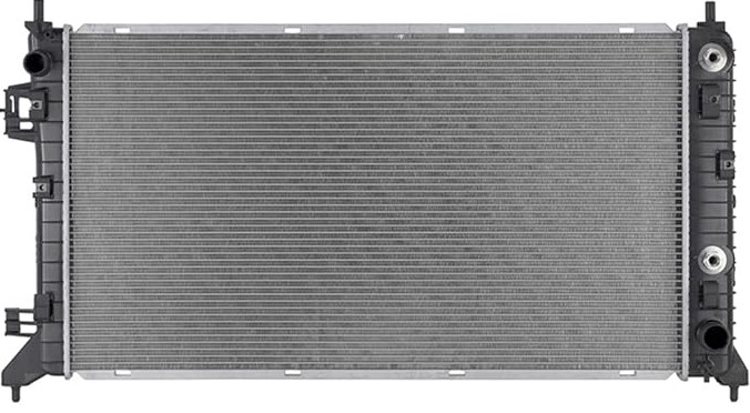21-22 Chevrolet Suburban 5.3 6.2 | 21-22 Cadillac Escalade 6.2 | 21-22 Cadillac Escalade ESV 6.2 | 21-22 GMC Yukon 5.3 6.2