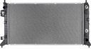 21-24 Chevrolet Suburban 5.3 6.2 | 21-24 Cadillac Escalade 6.2 | 21-24 Cadillac Escalade ESV 6.2 | 21-24 Chevrolet Tahoe 5.3L 6.2L | 21-24 GMC Yukon 5.3L 6.2L | 21-24 GMC Yukon XL 6.2L