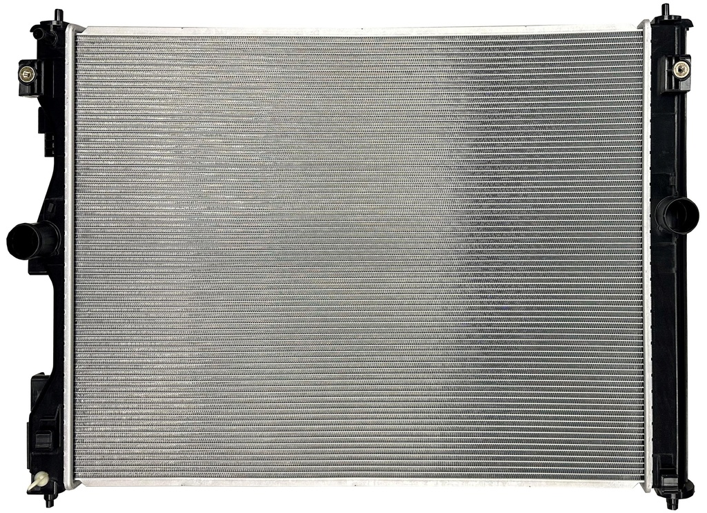 21-24 Toyota Mirai EV