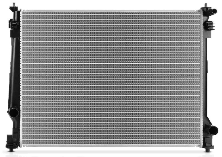 21-25 Toyota Sienna 2.5L