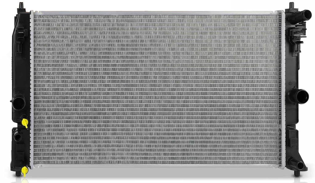 20-24 Lexus UX250h 2.0L | 25 Lexus UX300h 2.0L | 21-22 Toyota Corolla 1.8L | 20-22 Toyota Prius 1.8L | 21-22 Toyota Prius Prime 1.8L Hybrid