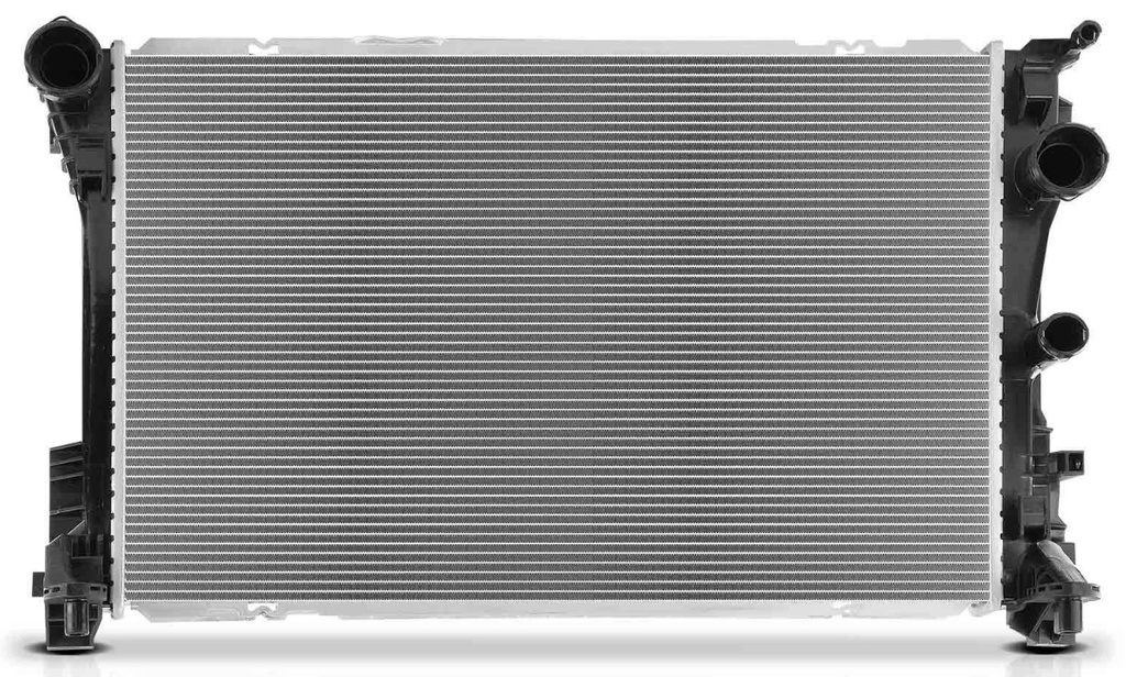 13-18 Mercedes-Benz SL550 4.7 | 15-16 Mercedes-Benz SL400 3.0 | 17-18 Mercedes-Benz SL450 3.0 | 17-18 Mercedes-Benz SLC43 AMG 3.0