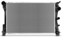 13-18 Mercedes-Benz SL550 4.7 | 15-16 Mercedes-Benz SL400 3.0 | 17-18 Mercedes-Benz SL450 3.0 | 17-18 Mercedes-Benz SLC43 AMG 3.0