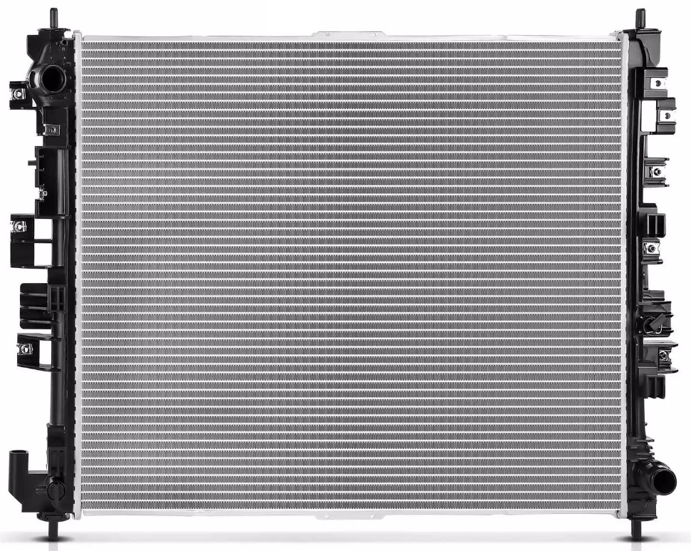 19-22 Cadillac XT4 2.0