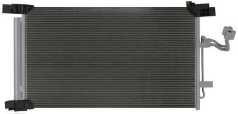 21-25 Nissan Altima 2.0L 2.5L