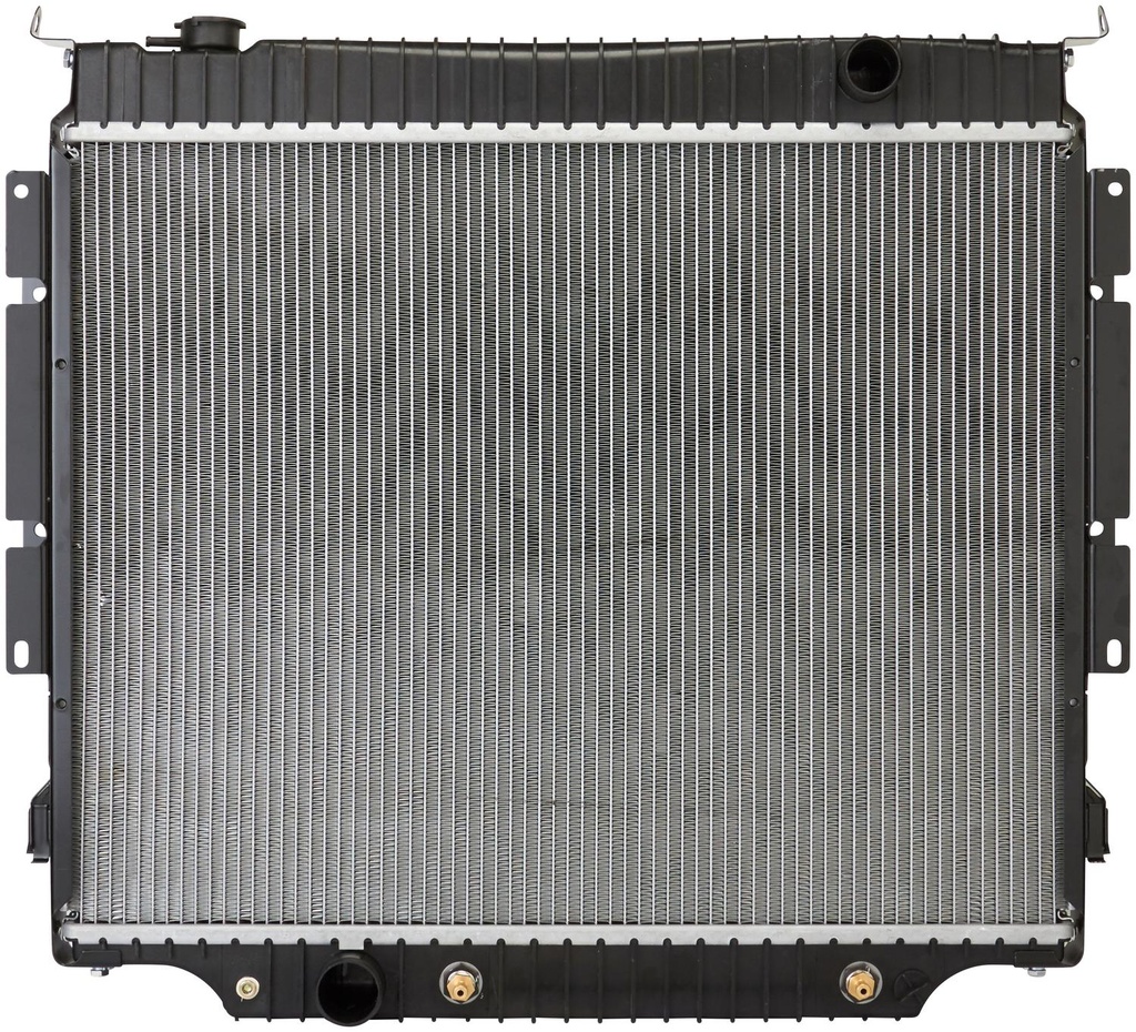 88-94 Ford F-350 7.3 | 83-87 Ford F-350 6.9 | 88-94 Ford F-250 7.3 | 83-87 Ford F-250 6.9 | 84 Ford F-150 6.9