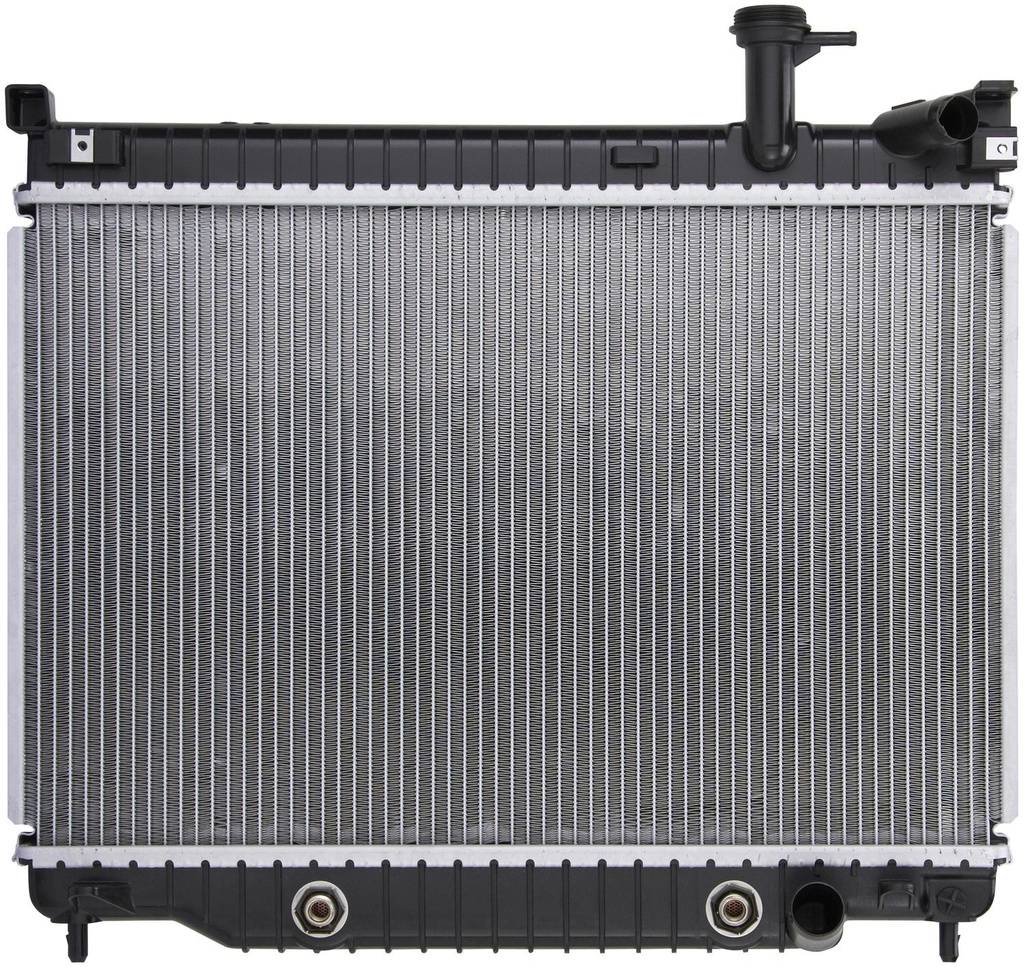 04-07 Buick Rainier 5.3L | 03-09 Chevrolet Trailblazer 5.3L 6.0L | 03-09 GMC Envoy 5.3L | 03-06 Isuzu Ascender 5.3L | 05-09 Saab 9-7x 5.3L