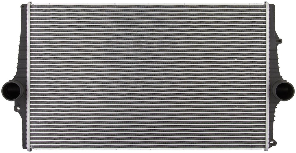 03-07 Volvo XC70 2.5 | 01-02 Volvo S60 2.0 2.3 2.4 | 99-02 Volvo S80 2.8 | 01-02 Volvo V70 2.4 | 02 Volvo S80 2.9