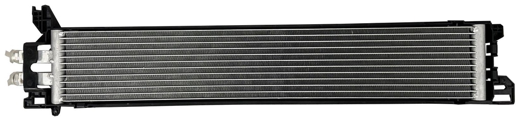 15-18 Jeep Renegade 1.4 2.4 | 15-20 Ram ProMaster City 2.4 | 17-18 Jeep Renegade 1.8