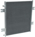 11-13 Freightliner MT45 6.0 6.7 | 11-13 Freightliner MT55 6.0 6.7 | 11 Freightliner MT45 5.9 | 11 Freightliner MT55 5.9