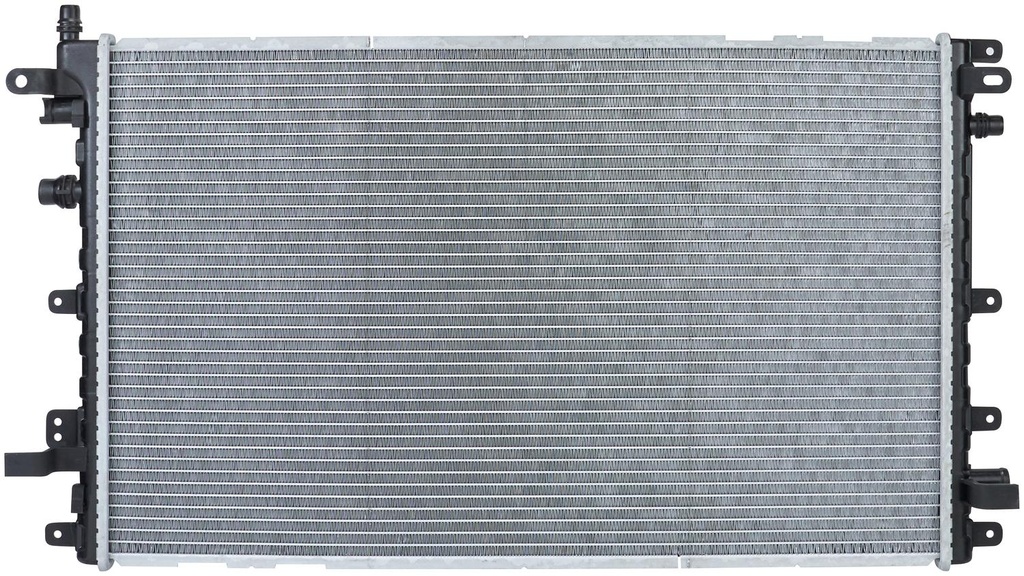 11-14 Chevrolet Volt 1.4 | 14-16 Cadillac ELR 1.4