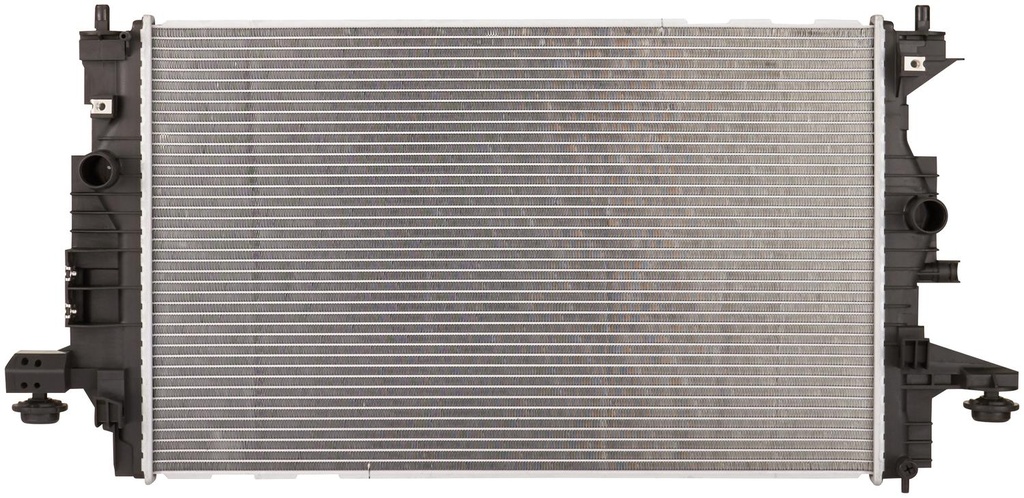 16-19 Chevrolet Volt 1.5