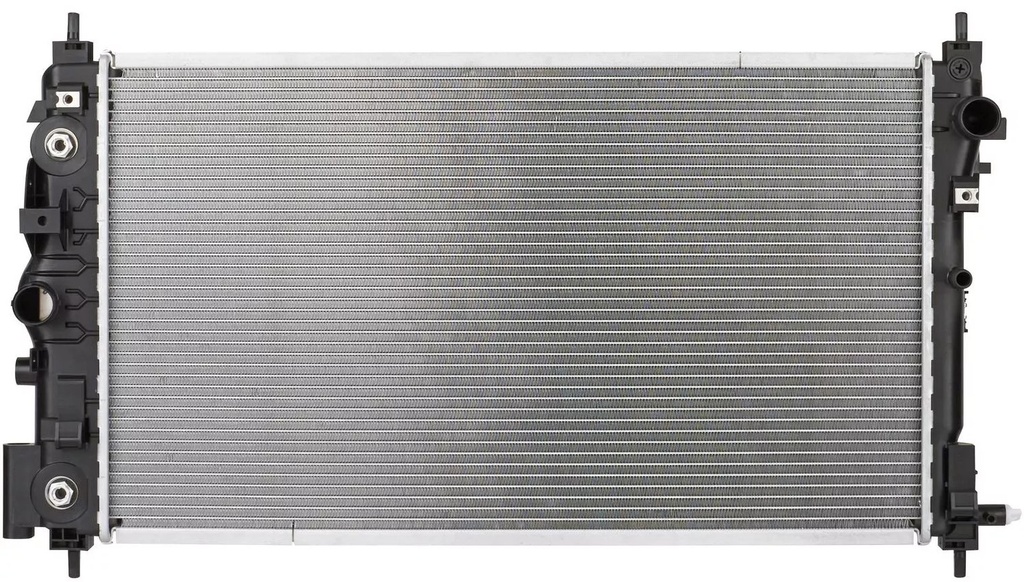 14-19 Cadillac XTS 3.6