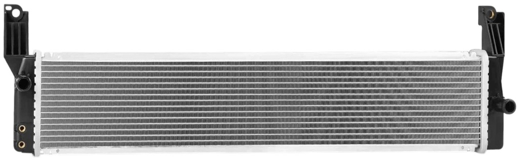 13-15 Lexus GS450h 3.5L Inverter Cooler
