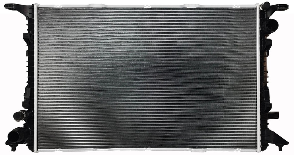 13-18 Audi A8 Quattro 4.0 | 12-18 Audi A8 Quattro 6.3 | 11-12 Audi A8 Quattro 4.2 | 15-18 Audi S8 4.0